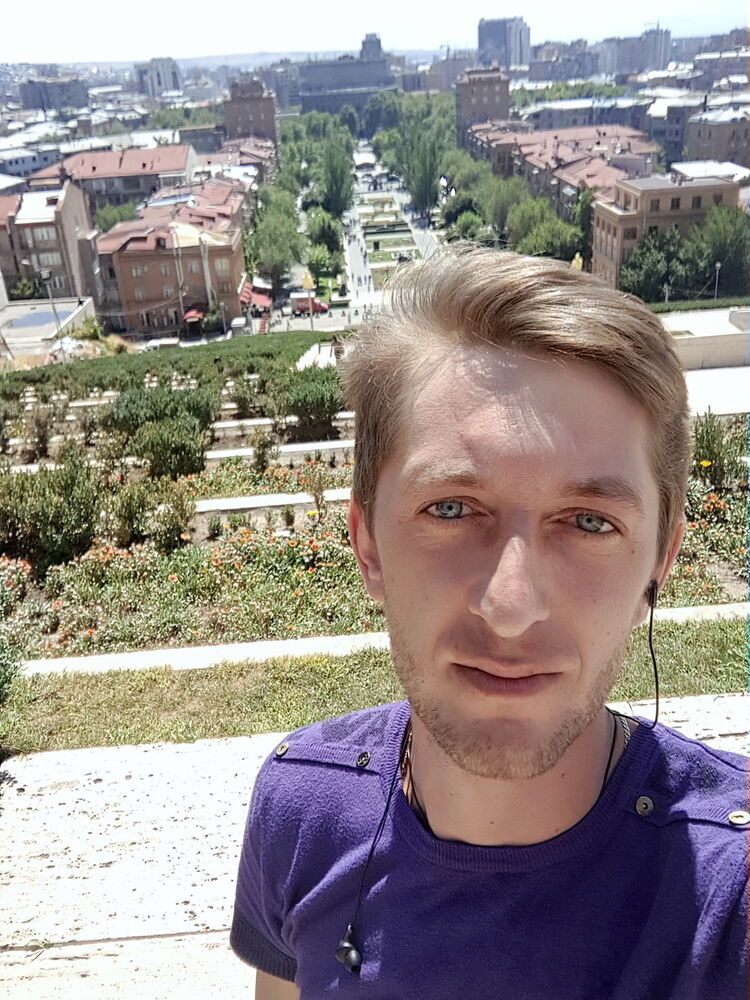  17390548  Kostya, 35 ,    