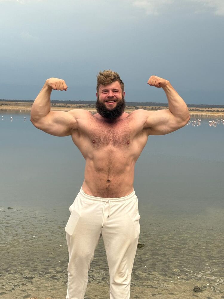 ���� 53969598 ������� ������, 28 ���, ���� ���������� � ������