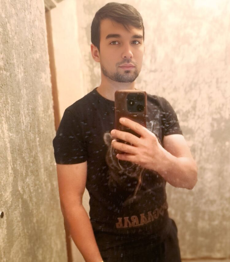 ���������� ������������, ���� ������� ������, 35 ���, ������������ ��� ������, ����� � ���������