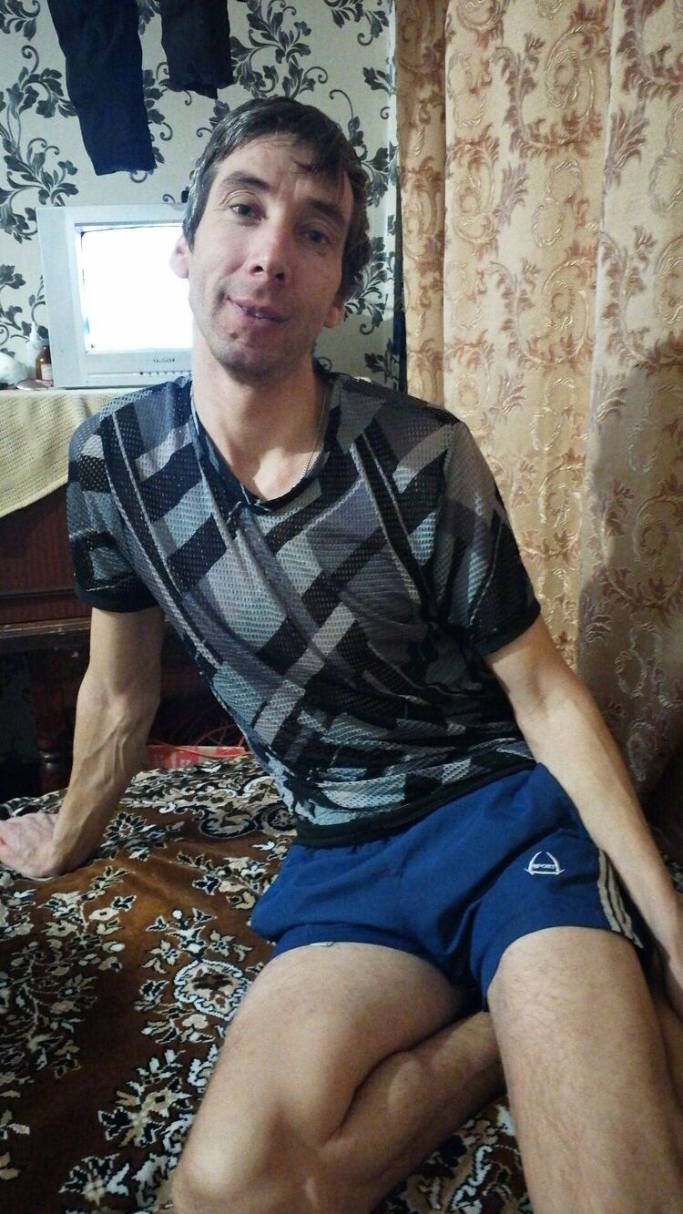 ���������� �����, ���� ������� ������, 46 ���, ������������ ��� ������, ����� � ���������