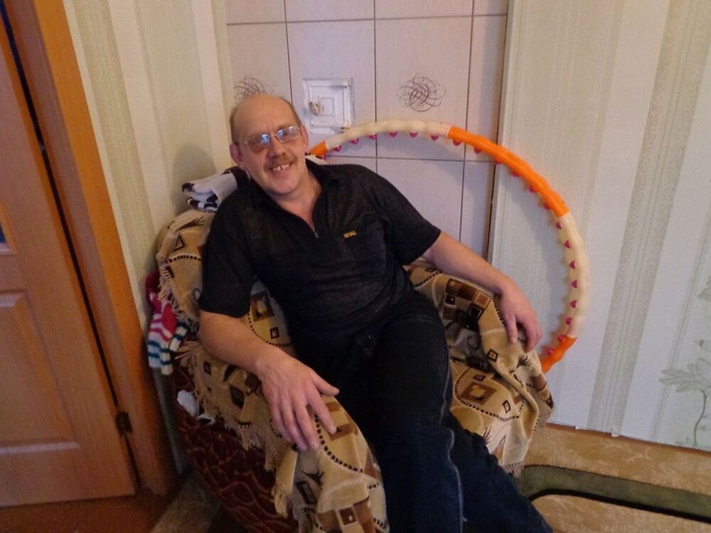  ,   , 61 ,   ,   , c 