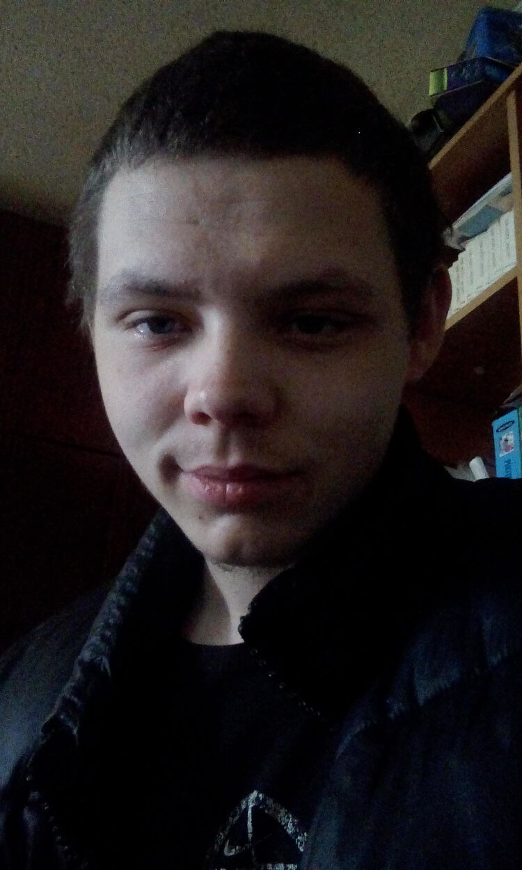 ���������� ������, ���� ����� ������, 25 ���, ������������ ��� ������, ����� � ���������