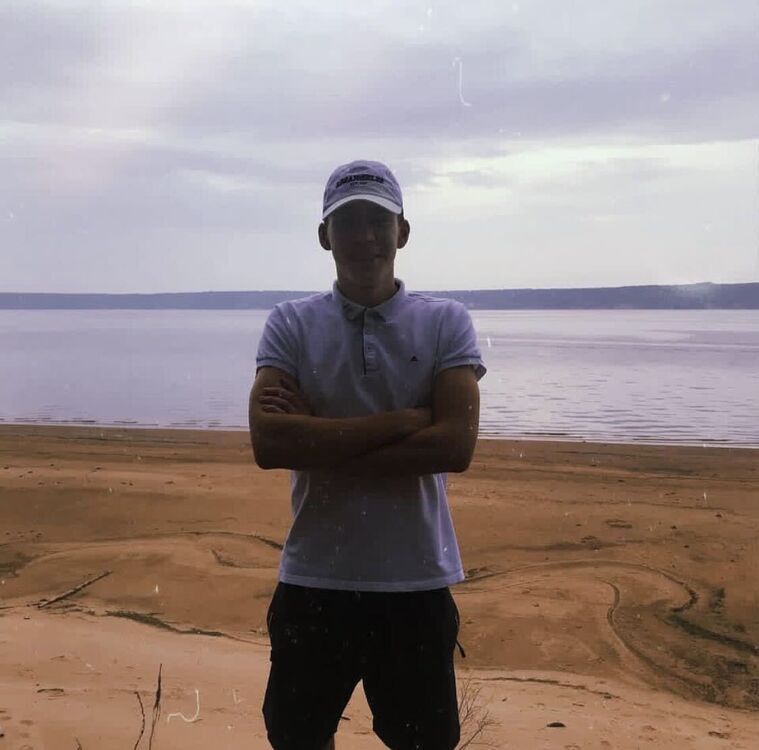 ���� 28891068 ����� �����, 21 ���, ���� ���������� � ������