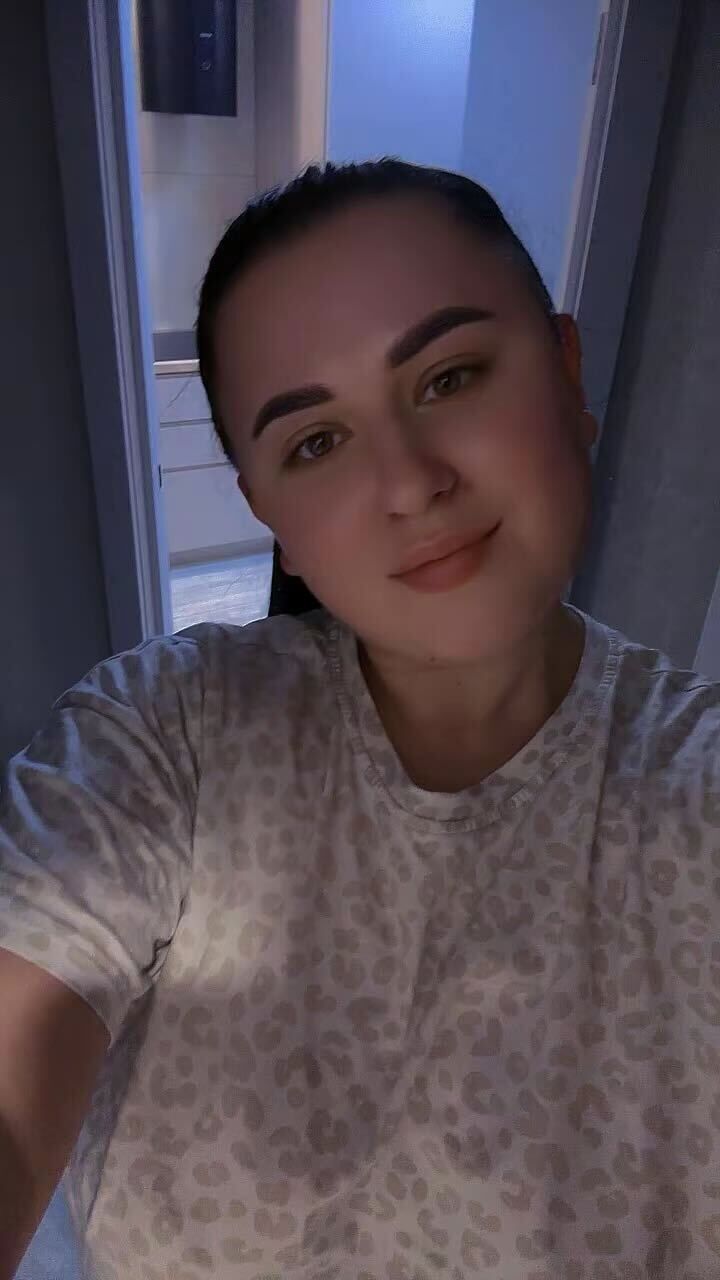 ���� 56001228 ������� Olga, 27 ���, ���� ���������� � ����������