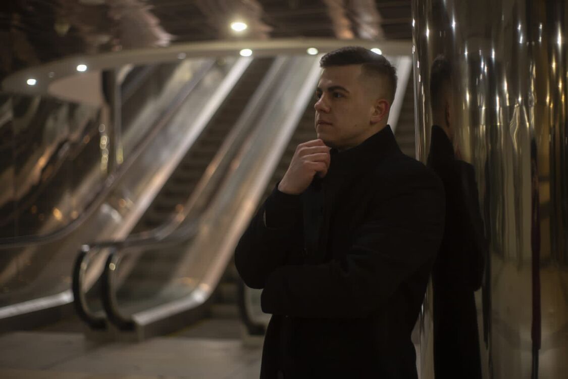 ���� 39378018 ������� Fara, 32 ����, ���� ���������� � ������