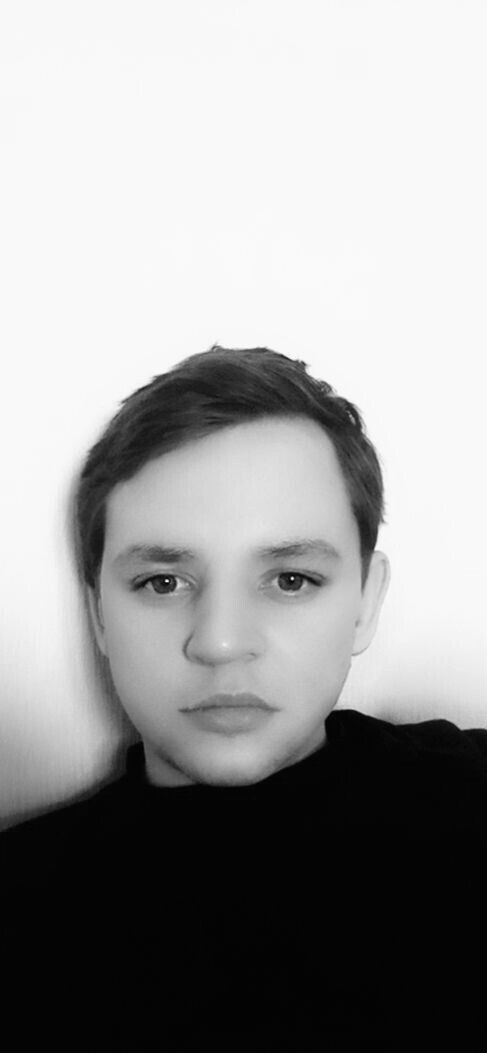 ���� 20181038 ������� ������, 29 ���, ���� ���������� � ������