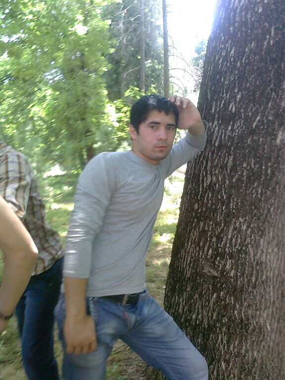 ���� 54843448 ������� ����, 31 ���, ���� ���������� � ����������