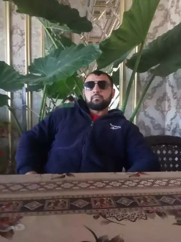 ���� 25400288 ������� Saidmurod, 32 ����, ���� ���������� � ��������