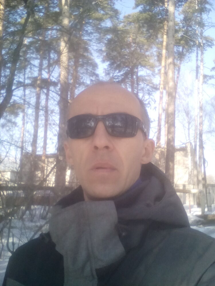 ���� 33247408 ������� ��������, 46 ���, ���� ���������� � ��������