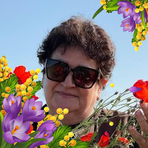 ���� 39580278 ������� ������, 65 ���, ���� ���������� � �������