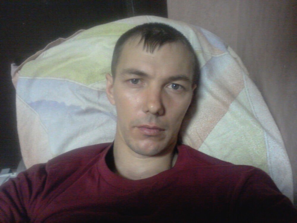 ���� 3991858 ������� �������, 37 ���, ���� ���������� � ������