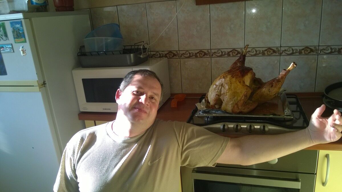  ,   , 52 ,   
