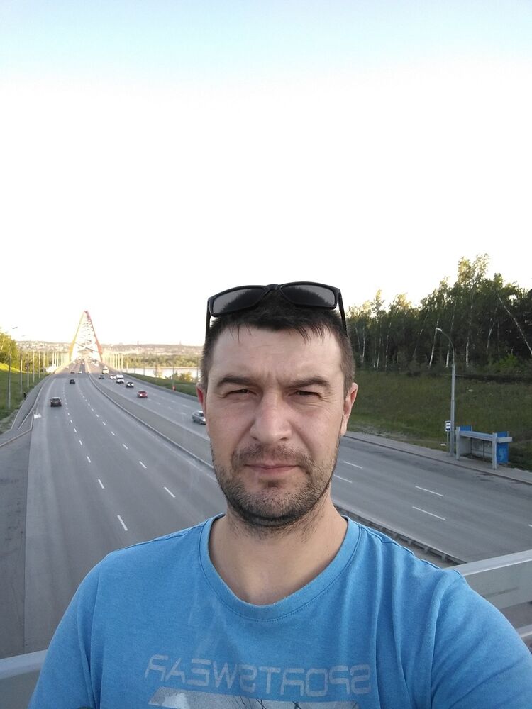 ���� 17783488 ������� �������, 42 ����, ���� ���������� � ������������