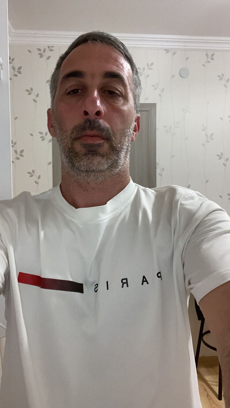  54561728  Vaja, 40 ,    