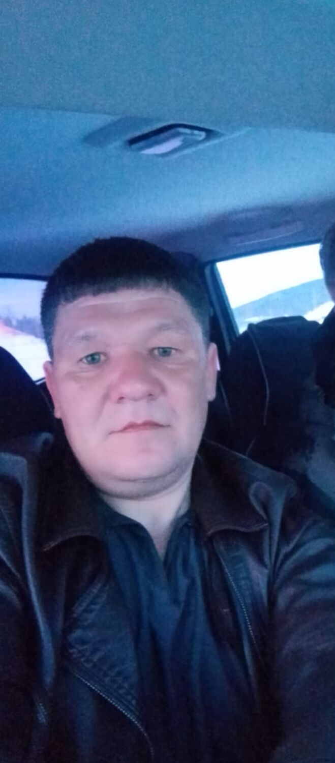 ���� 43944648 ������� ������, 45 ���, ���� ���������� � �����������