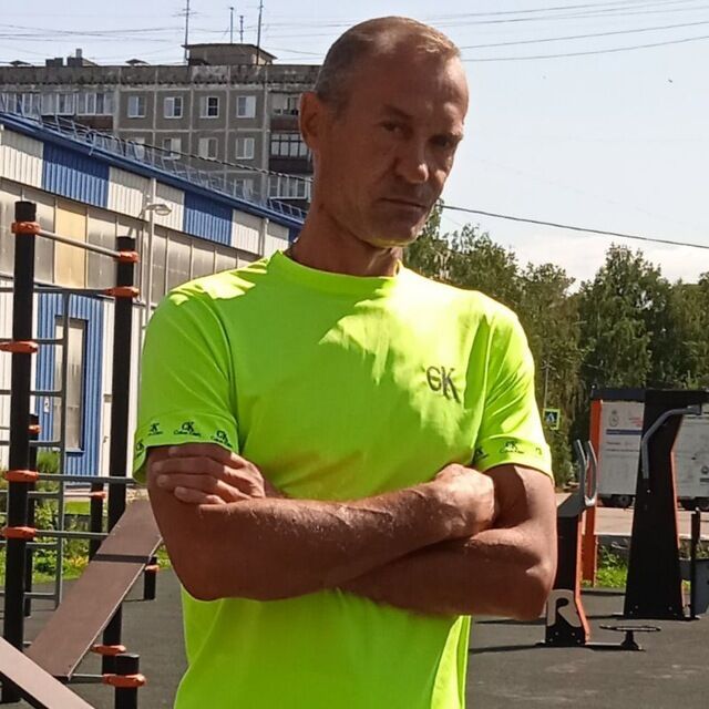 ���������� ������ ��������, ���� ������� �������, 50 ���, ������������ ��� ����� � ���������, c�������� ���������