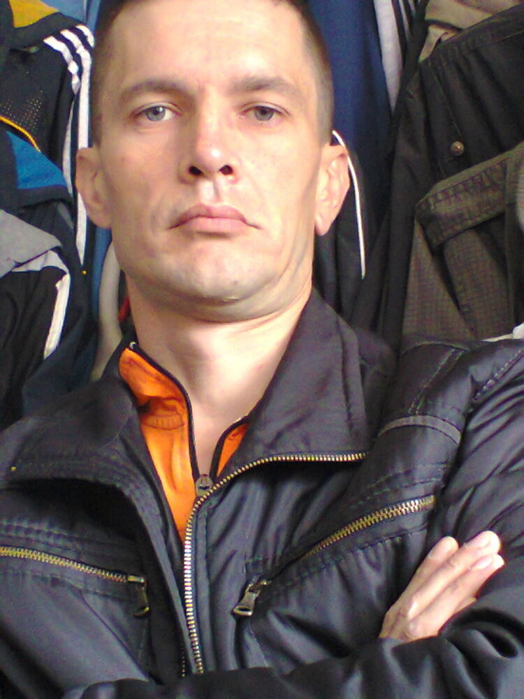  ,   , 47 ,   ,   , c , 
