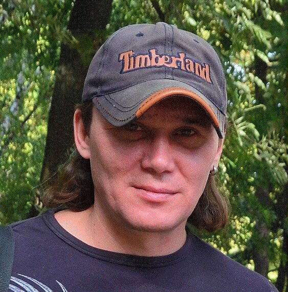  ,   , 48 ,   