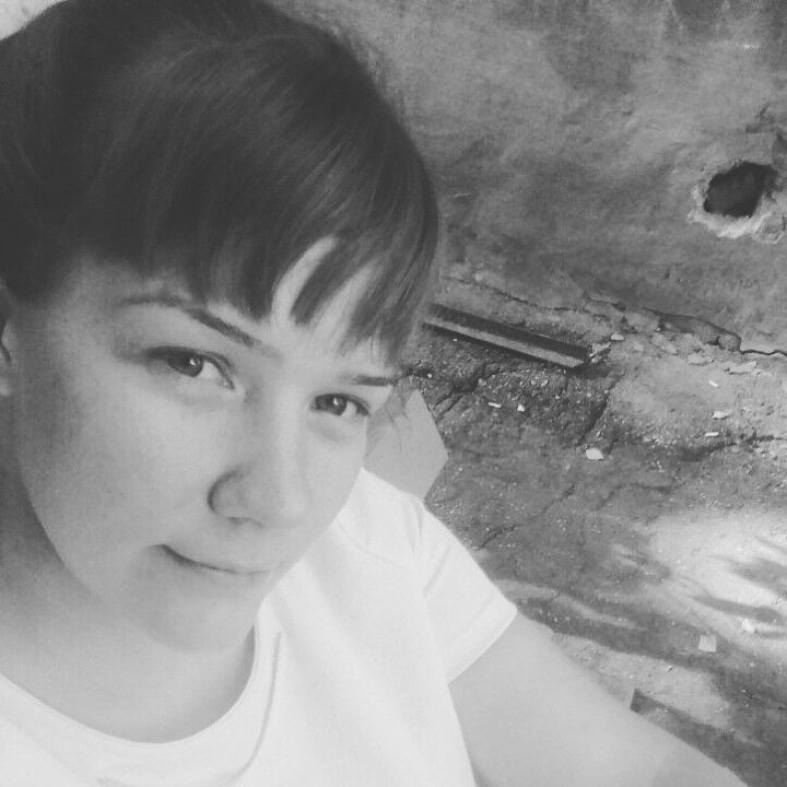 ���� 17485118 ������� ������, 39 ���, ���� ���������� � ������