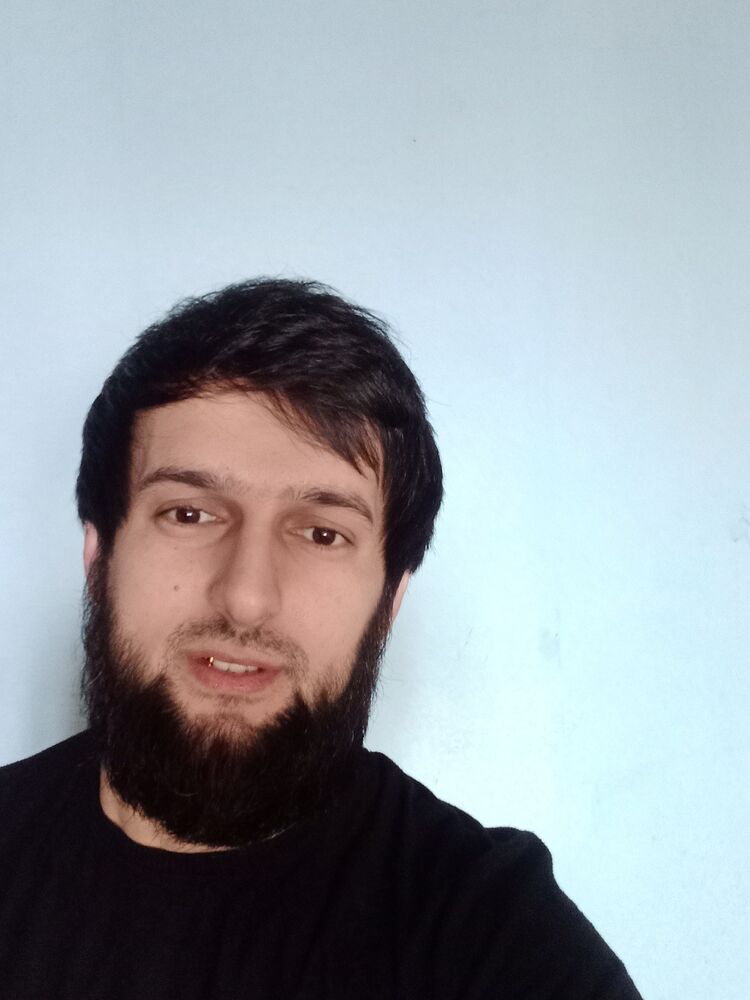  ,    , 33 ,   ,   