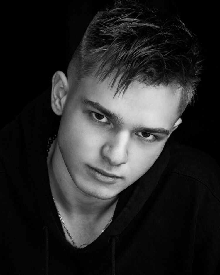  ,   Vadim, 24 ,   ,   , c 