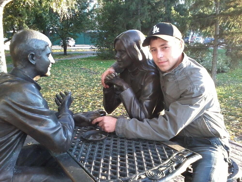 ���� 6622268 ������� �����, 34 ����, ���� ���������� � �����