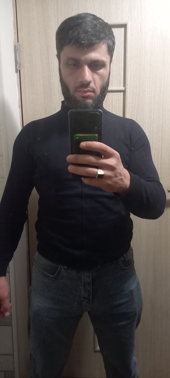  41971418  , 36 ,    