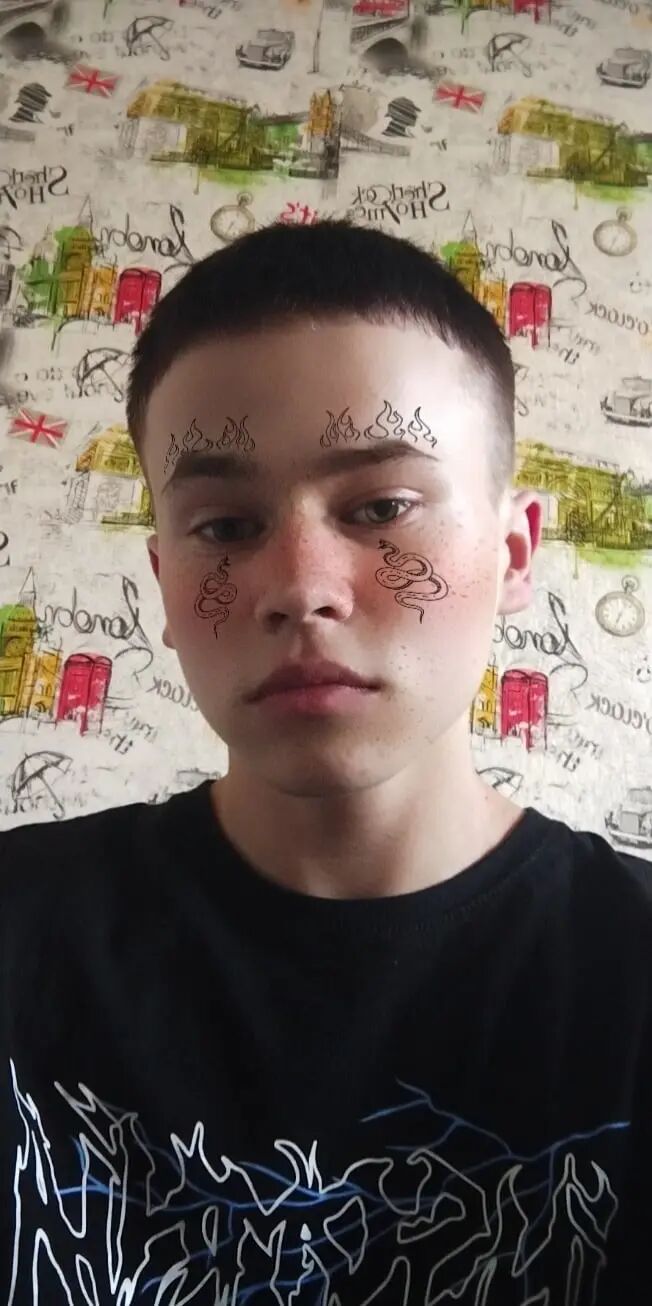  ,   , 20 ,   ,   