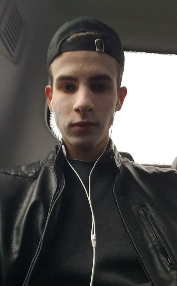  53355648  , 32 ,    