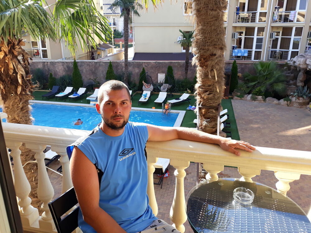 ���������� ����������, ���� ������� ������, 38 ���, ������������ ��� ������, ����� � ���������, c�������� ���������