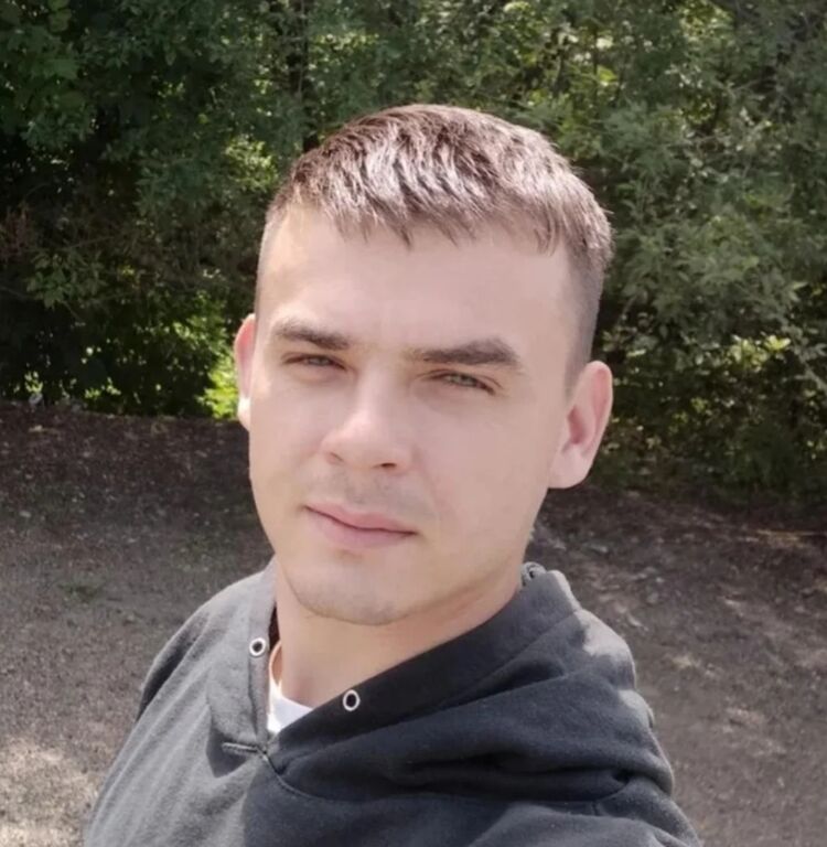  51703778  , 36 ,    