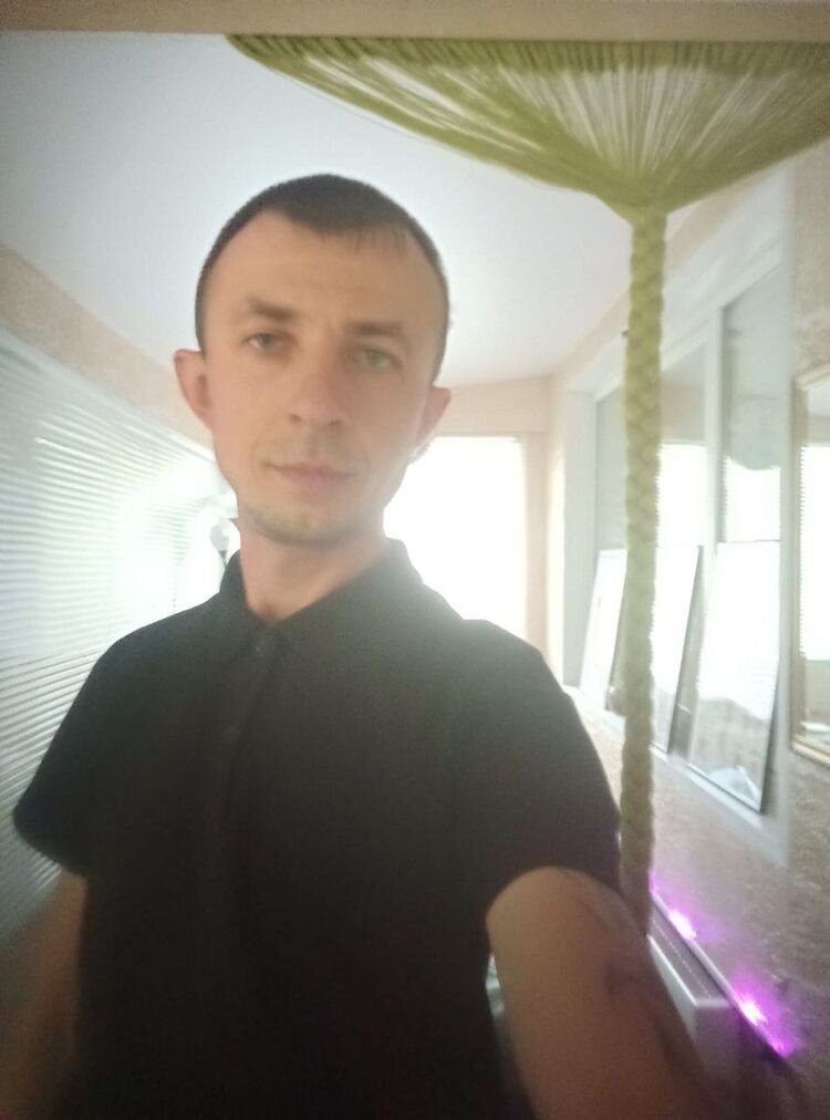 ���� 54237938 ������� �����, 31 ���, ���� ���������� � ������