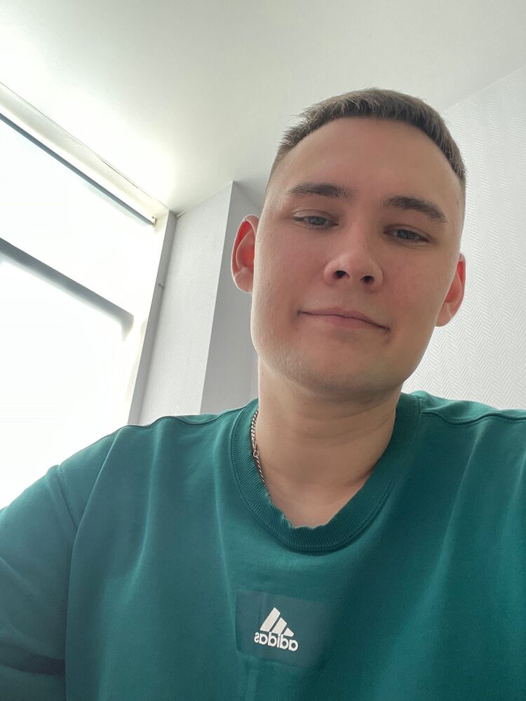 ���������� ������������, ���� ����� �������, 25 ���, ������������ ��� ������, ����� � ���������