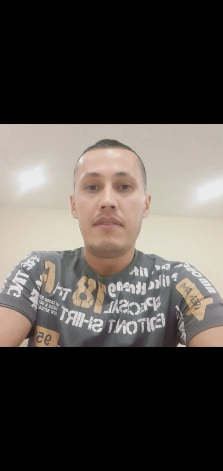 ���� 54542308 ������� Mansur, 38 ���, ���� ���������� � ���