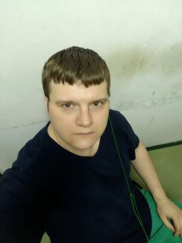  14692218  , 34 ,    