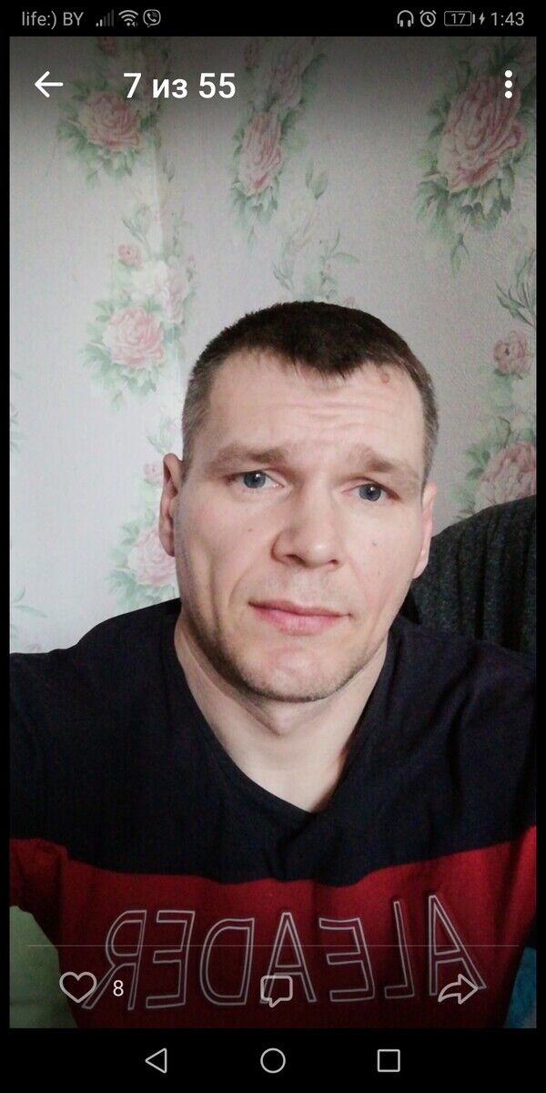 ���������� ������, ���� ������� �������, 47 ���, ������������ ��� ������, ����� � ���������, c�������� ���������, ���������