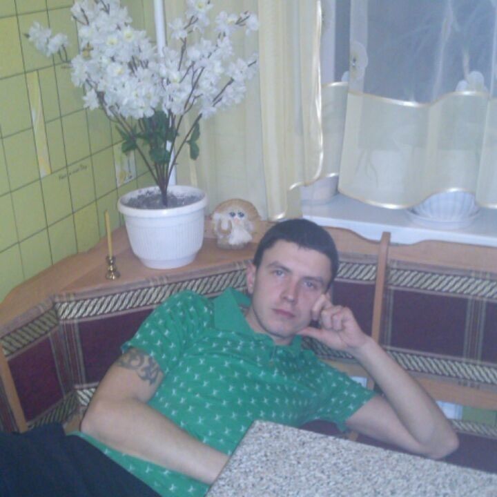 ���� 6165888 ������� ����, 39 ���, ���� ���������� � ������