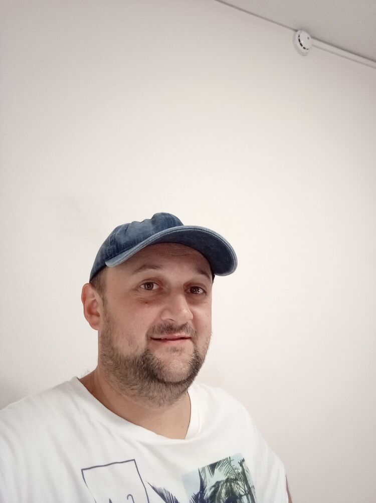  30624208  , 36 ,    
