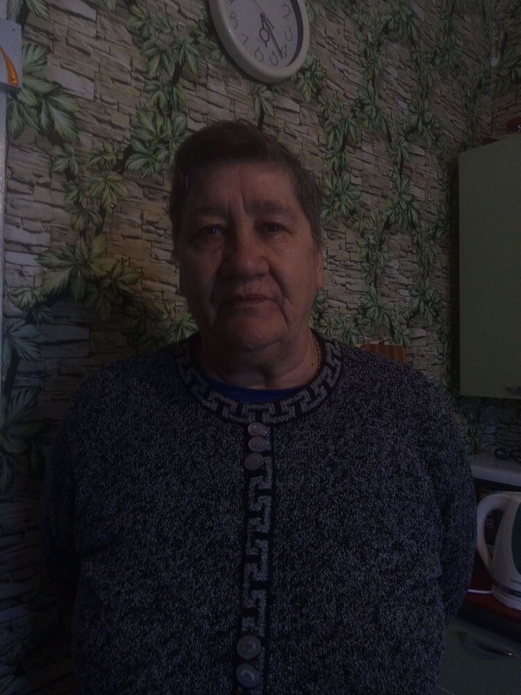  ,   , 75 ,   ,   , c 