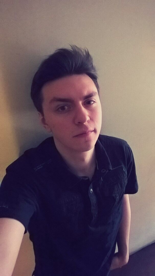 ���������� ����, ���� ������� ����, 31 ���, ������������ ��� ������, ����� � ���������, c�������� ���������