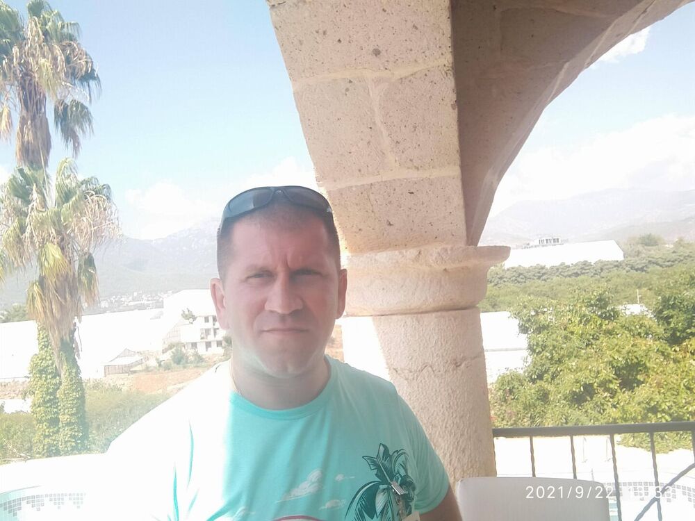 ���������� �����������, ���� ������� �������, 44 ����, ������������ ��� ������, ����� � ���������, c�������� ���������