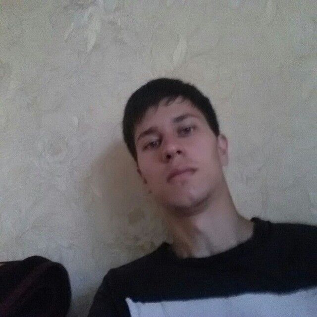  ,   , 41 ,   ,   , c , 