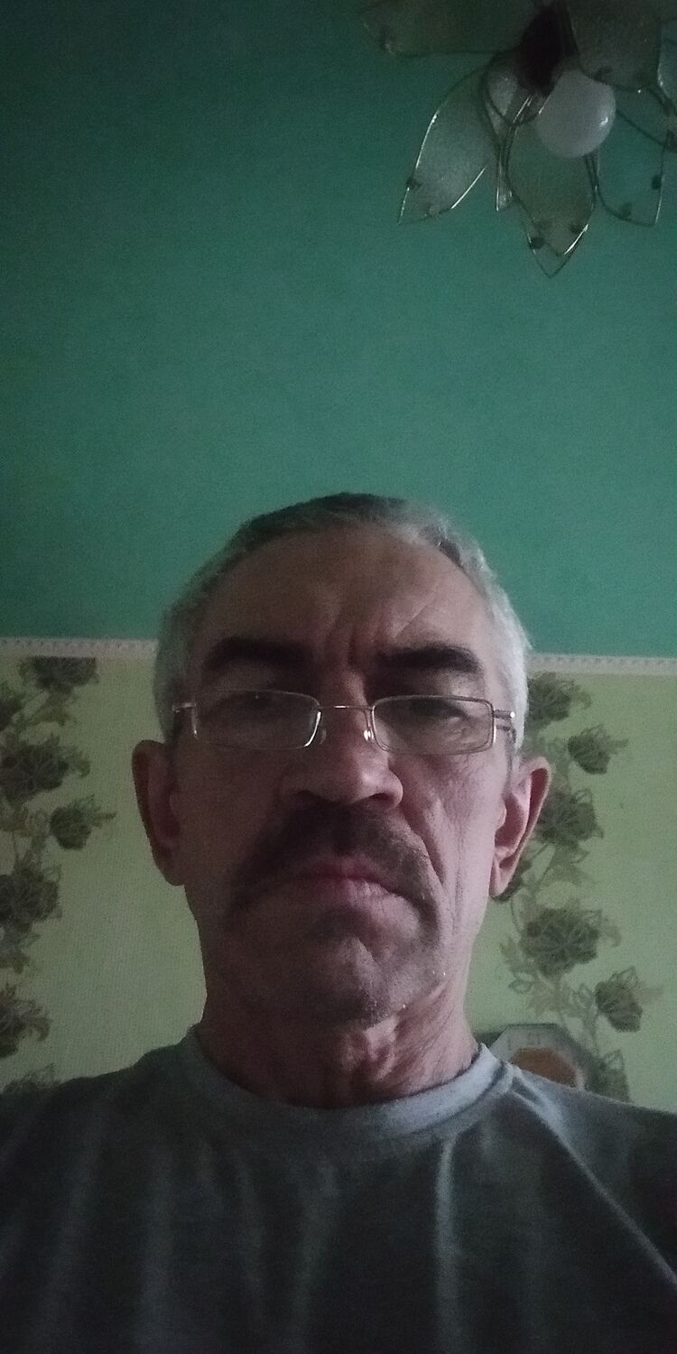  33014558  , 55 ,    