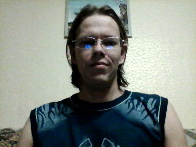  -,   , 47 ,   