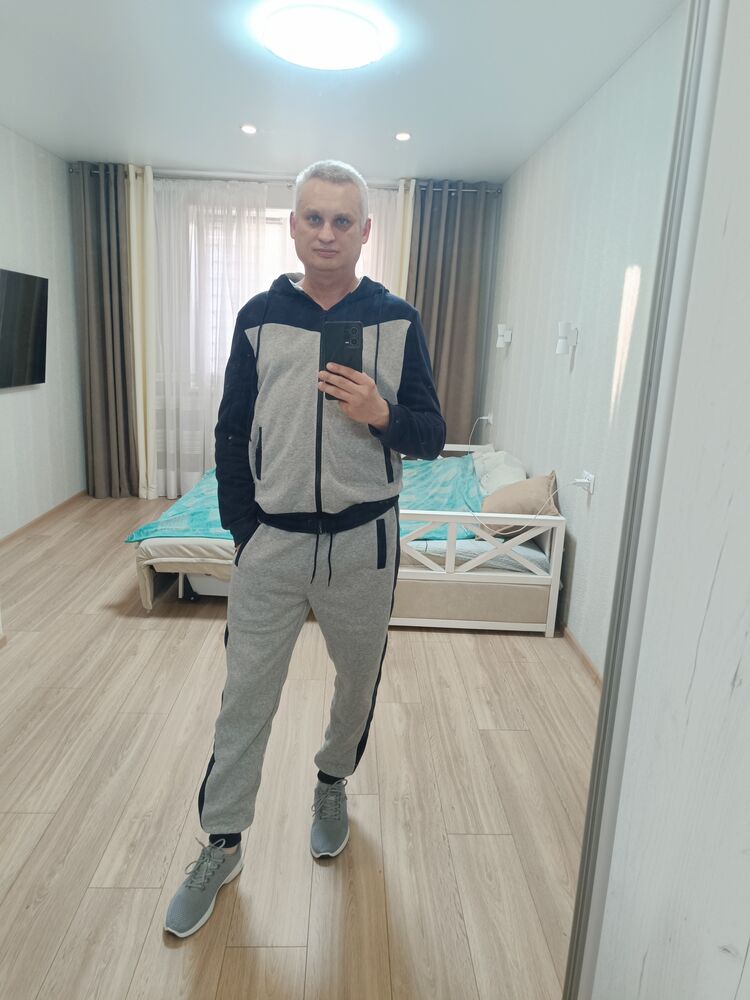 ,   , 45 ,   c 