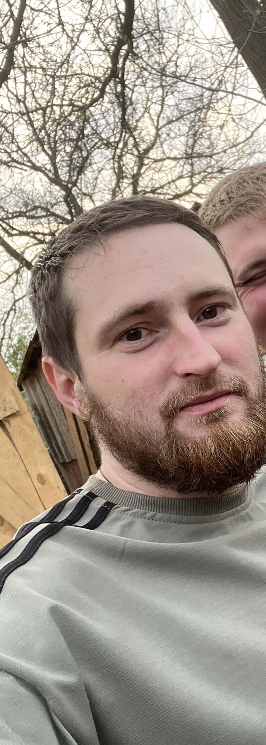 ���������� ���������, ���� ����� ���������, 0 ���, ������������ ��� ������, ����� � ���������