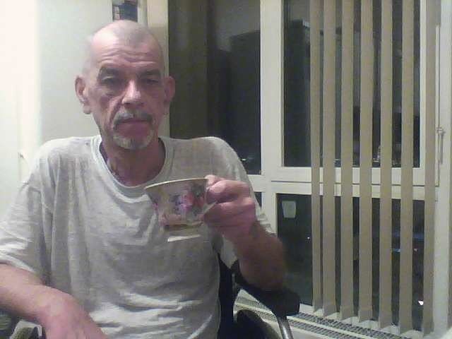  ,   , 71 ,   