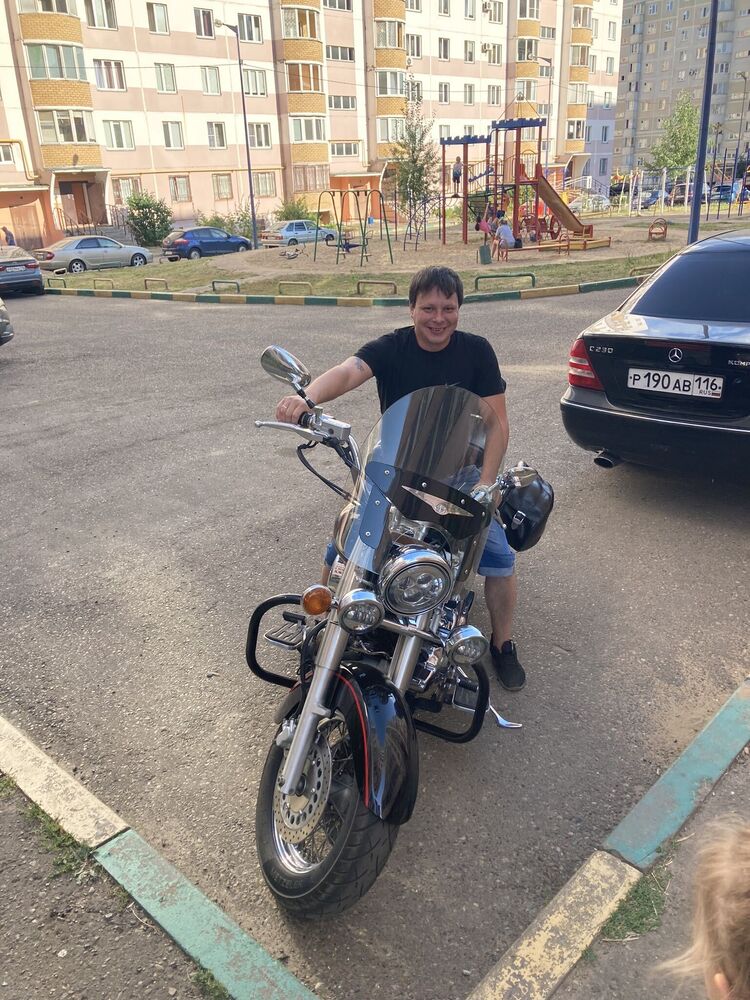 ���� 44552968 ������� ������, 38 ���, ���� ���������� � ������