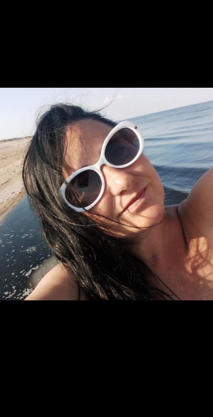  52764288  , 37 ,    