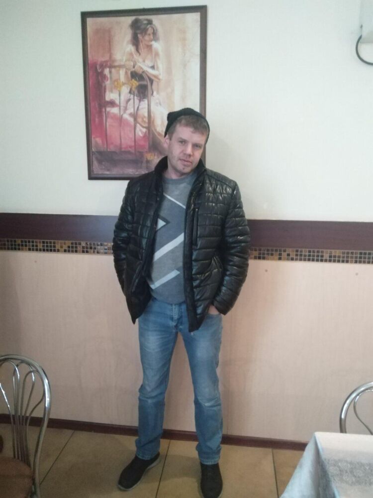 ���������� �������, ���� ������� ������, 45 ���, ������������ ��� ����� � ���������, c�������� ���������, ���������